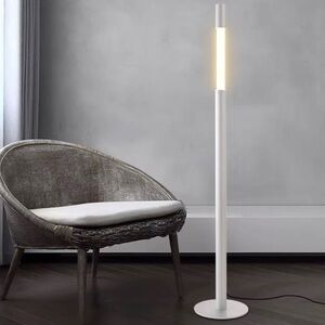 New Imported Elegant Space Saving Luxury Slide Light Living Room, Bed Room Lamp